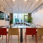 IntercityHotel Düsseldorf