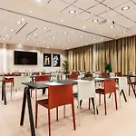 IntercityHotel Düsseldorf