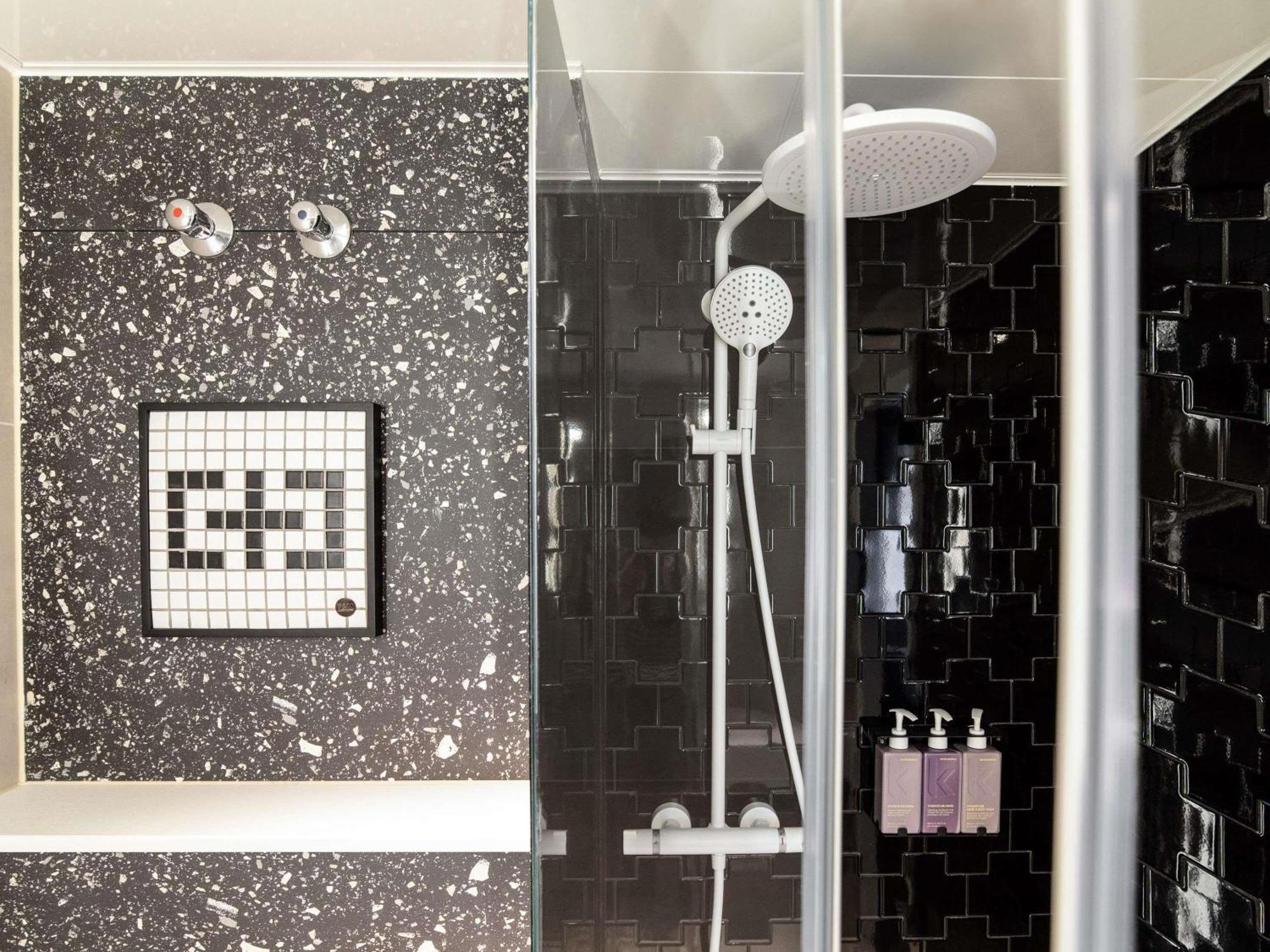 Tribe 4* Düsseldorf