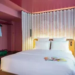 IntercityHotel Düsseldorf