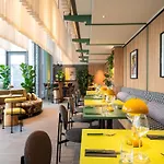 IntercityHotel Düsseldorf
