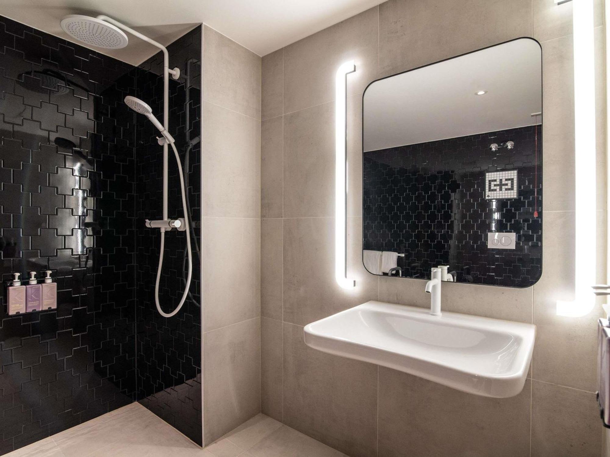 Hotel Intercityhotel