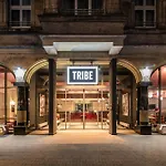 Hotel Tribe 4*