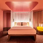 Tribe Hotel Dusseldorf