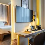 Tribe Hotel