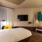 Tribe 4* Dusseldorf
