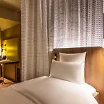 Hotel Tribe 4*
