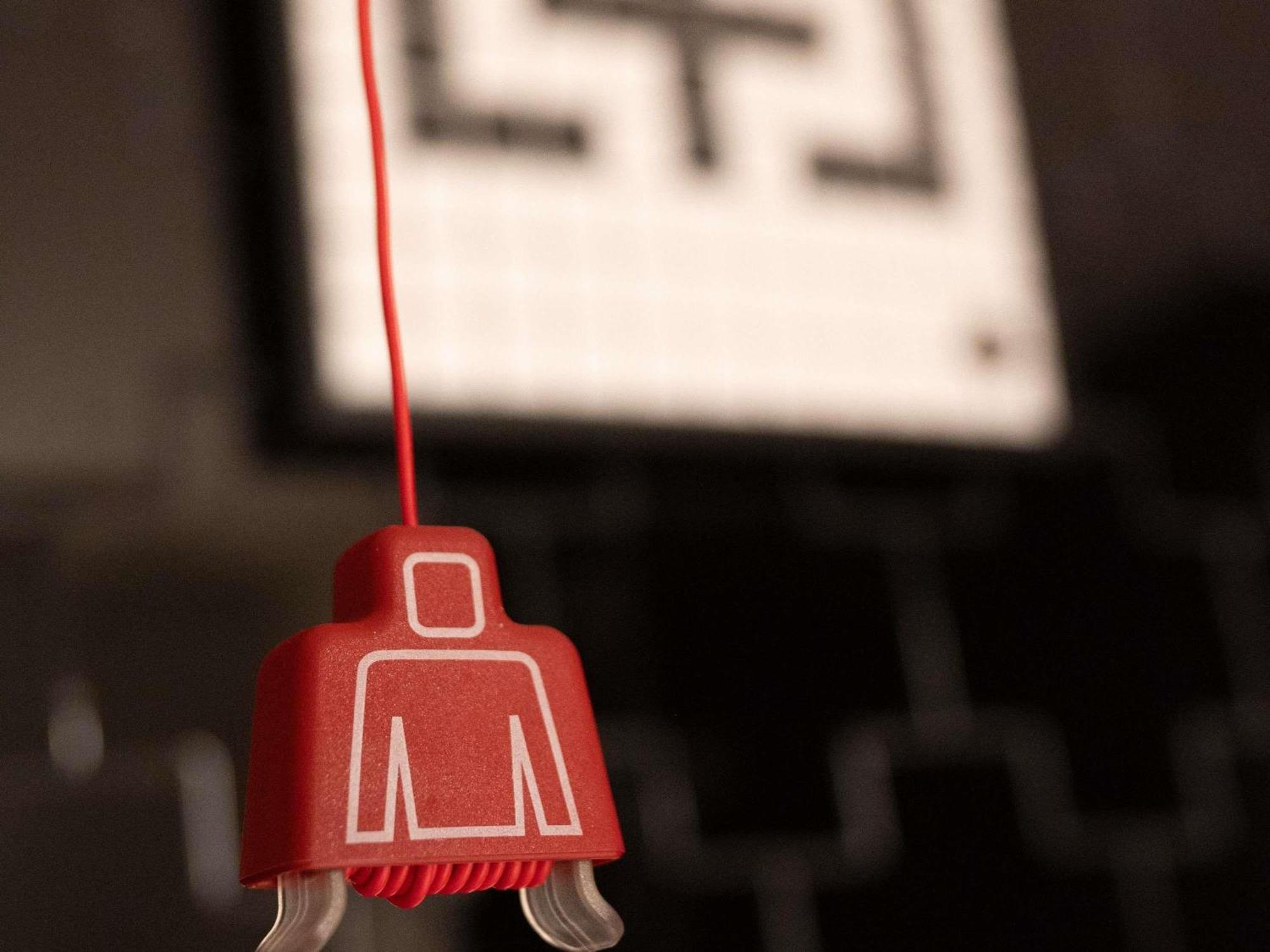 Tribe Hotel Dusseldorf