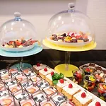 IntercityHotel Düsseldorf
