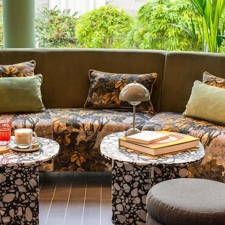 Intercityhotel