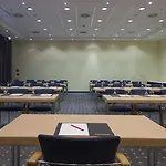 Hotel Tribe Dusseldorf
