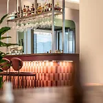 Tribe Hotel