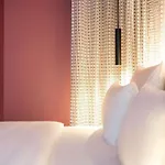 Tribe Hotel Dusseldorf