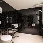 Tribe Hotel Dusseldorf