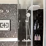 Tribe 4* Dusseldorf