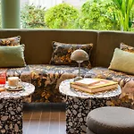 IntercityHotel Düsseldorf