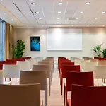 Hotel Tribe Dusseldorf