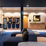 Tribe Duesseldorf