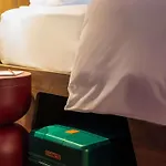 Hotel Tribe Dusseldorf