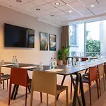 Tribe Hotel Dusseldorf