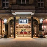 Tribe