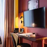 Tribe Hotel