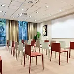 Tribe Hotel