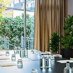 Hotel Tribe Dusseldorf