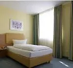 Tribe Hotel