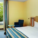 Tribe Dusseldorf